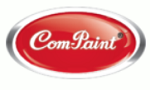 Com Paint Coupons